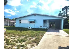 554 Miriam Ave, DAYTONA BEACH