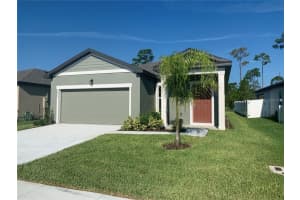 3074 Neverland Dr, NEW SMYRNA BEACH