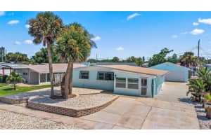 108 Essex Dr, ORMOND BEACH