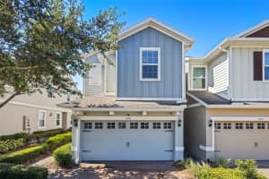 978 E 10th St, APOPKA
