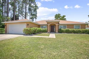 42 Beckner Ln, PALM COAST