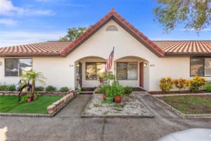 3558 Forest Branch Dr #b, PORT ORANGE