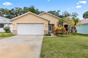 1037 Deer Springs Rd, PORT ORANGE