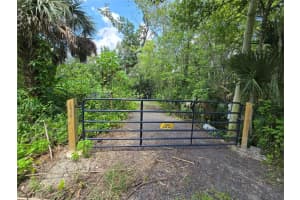 154 Nova Dr, SANFORD 154 Nova Dr, SANFORD