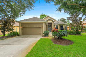 3065 Monaghan Dr, ORMOND BEACH