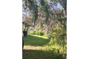 2751 Kingsdale Dr, DELTONA