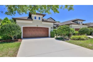 3217 Bailey Ann Dr, ORMOND BEACH