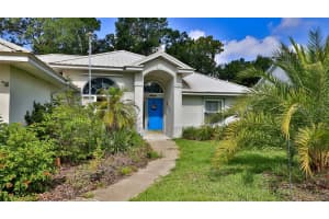 761 Tumblebrook Dr, PORT ORANGE