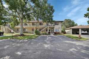 1601 Big Tree Rd #307, SOUTH DAYTONA
