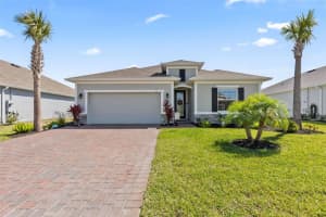 13 Fawn Haven Trl, ORMOND BEACH