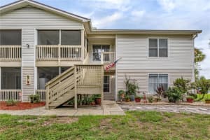 1600 Big Tree Rd #u6, SOUTH DAYTONA