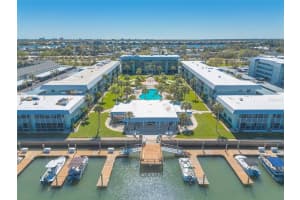 325 N Causeway #c102, NEW SMYRNA BEACH