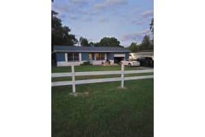 205 E Holly Dr, ORANGE CITY 205 E Holly Dr, ORANGE CITY