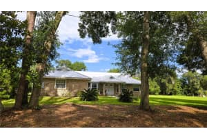 391 N High St, LAKE HELEN