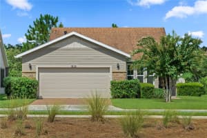 3568 Nw 55th Cir, OCALA