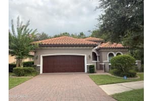 76 Apian Way, ORMOND BEACH