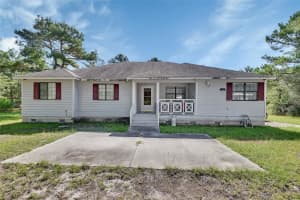 45350 Oleander St, PAISLEY