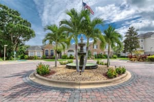 940 Village Trl #2-207, PORT ORANGE 940 Village Trl #2-207, PORT ORANGE