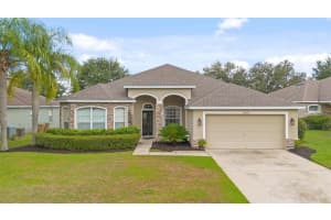 34049 Fortunado St, SORRENTO