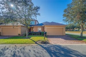 102 Merlot St, DELAND