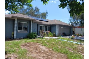 1717 Providence Blvd, DELTONA 1717 Providence Blvd, DELTONA