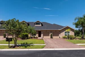 620 Remington Green Dr Se #105, PALM BAY 620 Remington Green Dr Se #105, PALM BAY