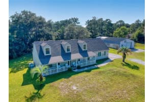 1524 Rockingham Ln, DELAND