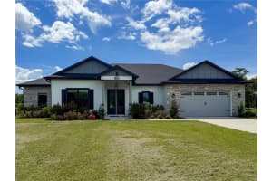 4272 La Salle Ave, ST CLOUD