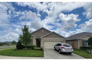 842 Guadalupe Dr, ORANGE CITY 842 Guadalupe Dr, ORANGE CITY