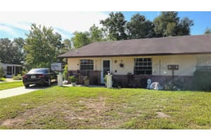 907 Marlboro Dr, DELAND 907 Marlboro Dr, DELAND