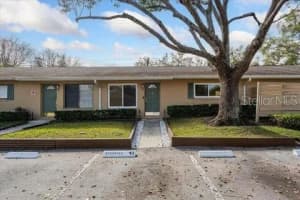 605 Northlake Blvd #59, ALTAMONTE SPRINGS