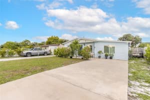 2488 Burns Ave, MELBOURNE