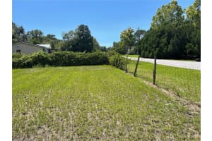 8538 W Kimberly Ct, HOMOSASSA