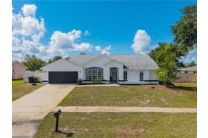 730 Independence Dr, ORANGE CITY