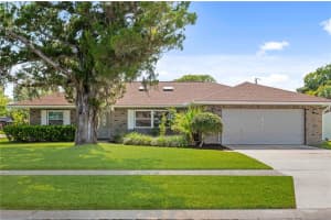 1982 Menger Cir, SOUTH DAYTONA