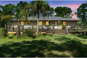 3061 Pinelock Dr, DELAND 3061 Pinelock Dr, DELAND