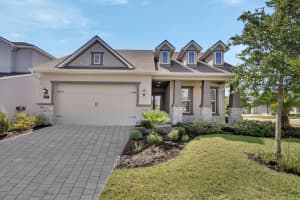 6287 Woodhaven Village Dr, PORT ORANGE