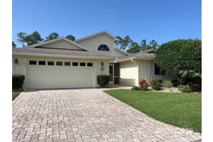 18 Treetop Cir, ORMOND BEACH 18 Treetop Cir, ORMOND BEACH