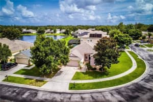 2672 Bellewater Pl, OVIEDO