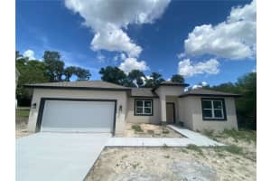221 W Euclid Ave, DELAND