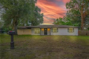 226 Delmar Ln, DEBARY