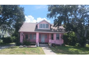 4440 Halifax Dr, PORT ORANGE