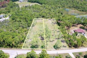 2087 Laredo Dr, DELTONA