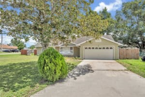 2889 Boyd Ct, DELTONA