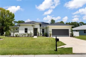 11 Powder Hill Ln, PALM COAST