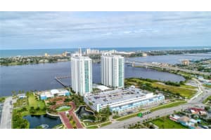 231 Riverside Dr #1008-1, DAYTONA BEACH