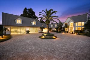 427 Pine Bluff Trl, ORMOND BEACH 427 Pine Bluff Trl, ORMOND BEACH