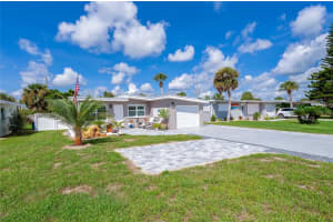 3244 S Peninsula Dr, PORT ORANGE