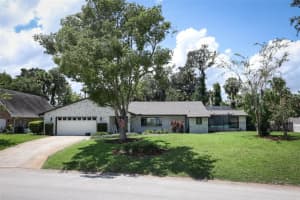 308 River Bluff Dr, ORMOND BEACH
