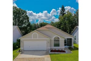 128 Crooked Pine Rd, PORT ORANGE
